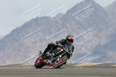 media/May-05-2025-Moto Forza (Mon) [[3c1838c5e5]]/2-B Group/Session 2 (Turn 9)/